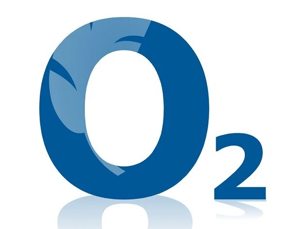 news-629-472 news-629-472